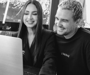 A corte filmes é a nossa empresa.Fazer vídeos é o que mais amamos.Criar roteiros criativos, fugi